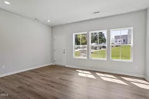 140 Flowering Maple Wy, Garner, NC 27529 - Photo 3