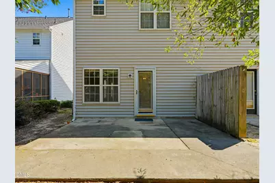 2145 Thornblade Drive, Raleigh, NC 27604 - Photo 29