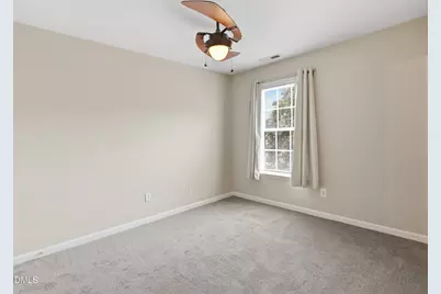 2145 Thornblade Drive, Raleigh, NC 27604 - Photo 17