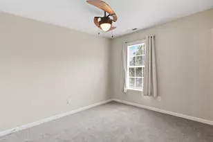 2145 Thornblade Dr, Raleigh, NC 27604 - Photo 17