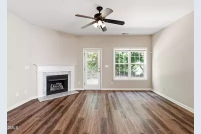 2145 Thornblade Drive, Raleigh, NC 27604 - Photo 15