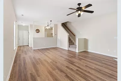 2145 Thornblade Drive, Raleigh, NC 27604 - Photo 27