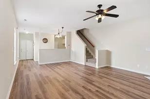 2145 Thornblade Dr, Raleigh, NC 27604 - Photo 27