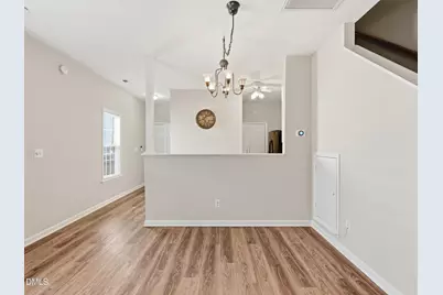 2145 Thornblade Drive, Raleigh, NC 27604 - Photo 13