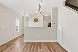 2145 Thornblade Dr, Raleigh, NC 27604 - Photo 13