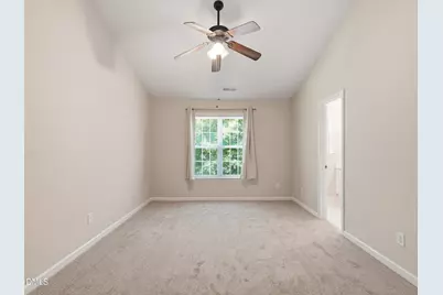 2145 Thornblade Drive, Raleigh, NC 27604 - Photo 21