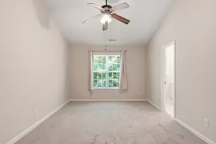 2145 Thornblade Dr, Raleigh, NC 27604 - Photo 21