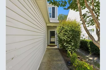 2145 Thornblade Drive, Raleigh, NC 27604 - Photo 3