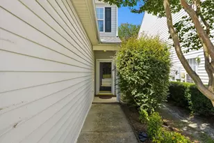 2145 Thornblade Dr, Raleigh, NC 27604 - Photo 3