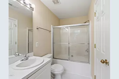 2145 Thornblade Drive, Raleigh, NC 27604 - Photo 25