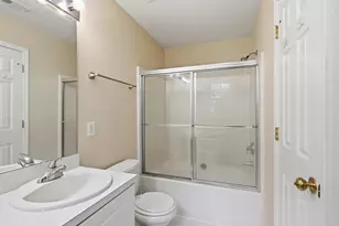 2145 Thornblade Dr, Raleigh, NC 27604 - Photo 25