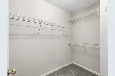 2145 Thornblade Drive, Raleigh, NC 27604 - Photo 23
