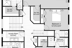 1506 Hanover St, Raleigh, NC 27608 - Photo 3