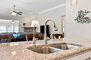 5017 Red Quill Wy, Wake Forest, NC 27587 - Photo 13