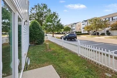 8600 Neuse Landing Lane, Raleigh, NC 27616 - Photo 27