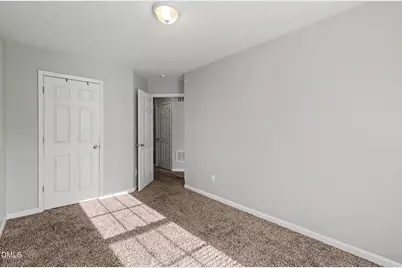 8600 Neuse Landing Lane, Raleigh, NC 27616 - Photo 13