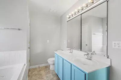 8600 Neuse Landing Lane, Raleigh, NC 27616 - Photo 21
