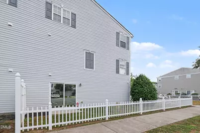 8600 Neuse Landing Lane, Raleigh, NC 27616 - Photo 29