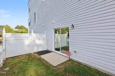 8600 Neuse Landing Lane, Raleigh, NC 27616 - Photo 25