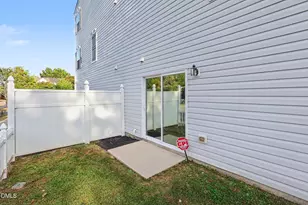 8600 Neuse Landing Ln, Raleigh, NC 27616 - Photo 25