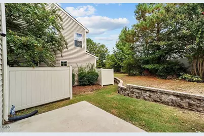 168 Token House Road, Durham, NC 27703 - Photo 29