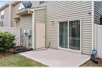 168 Token House Road, Durham, NC 27703 - Photo 27