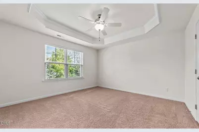 168 Token House Road, Durham, NC 27703 - Photo 15
