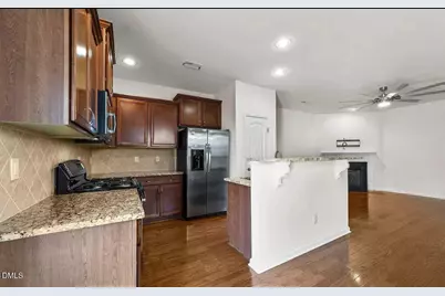 168 Token House Road, Durham, NC 27703 - Photo 7