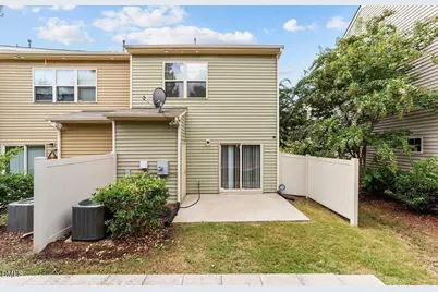 168 Token House Road, Durham, NC 27703 - Photo 31