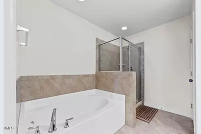 168 Token House Road, Durham, NC 27703 - Photo 17