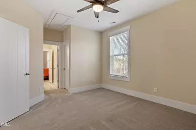 148 Hidden Creek Court, Pittsboro, NC 27312 - Photo 35