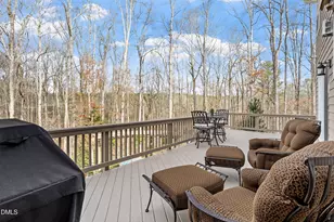 148 Hidden Creek Ct, Pittsboro, NC 27312 - Photo 5