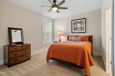 148 Hidden Creek Court, Pittsboro, NC 27312 - Photo 33