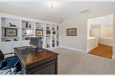 148 Hidden Creek Court, Pittsboro, NC 27312 - Photo 29