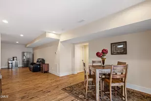 148 Hidden Creek Ct, Pittsboro, NC 27312 - Photo 23