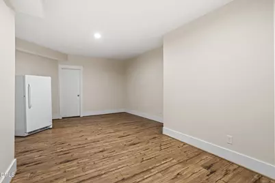 148 Hidden Creek Court, Pittsboro, NC 27312 - Photo 27