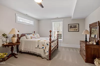 148 Hidden Creek Court, Pittsboro, NC 27312 - Photo 25