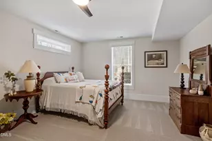148 Hidden Creek Ct, Pittsboro, NC 27312 - Photo 25