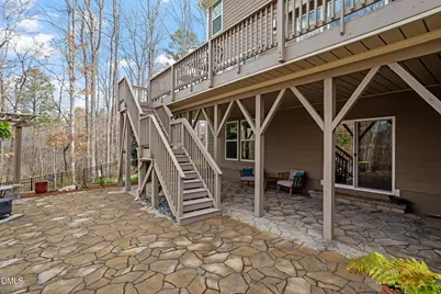 148 Hidden Creek Court, Pittsboro, NC 27312 - Photo 37