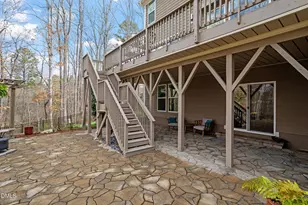 148 Hidden Creek Ct, Pittsboro, NC 27312 - Photo 37