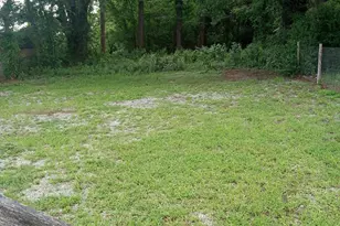 215 N Hoover Rd, Durham, NC 27703 - Photo 5