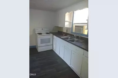 215 N Hoover Road, Durham, NC 27703 - Photo 1