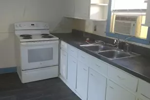 215 N Hoover Rd, Durham, NC 27703 - Photo 1