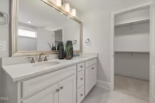 55 Twig Ponds Way, Angier, NC 27501 - Photo 17