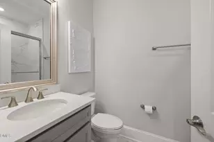 55 Twig Ponds Way, Angier, NC 27501 - Photo 29