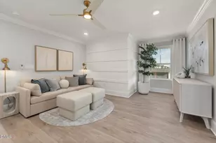 55 Twig Ponds Way, Angier, NC 27501 - Photo 19