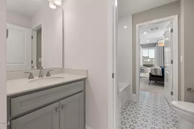 55 Twig Ponds Way, Angier, NC 27501 - Photo 27