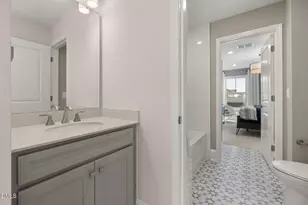 55 Twig Ponds Way, Angier, NC 27501 - Photo 27