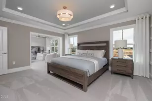 55 Twig Ponds Way, Angier, NC 27501 - Photo 13