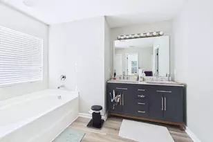 3790 Burtons Barn St, Raleigh, NC 27610 - Photo 13